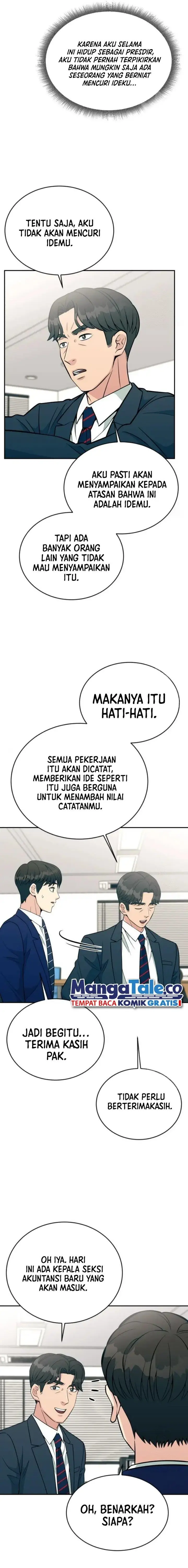 image-komik-reincarnated-as-a-new-employee-chapter-27-10/23