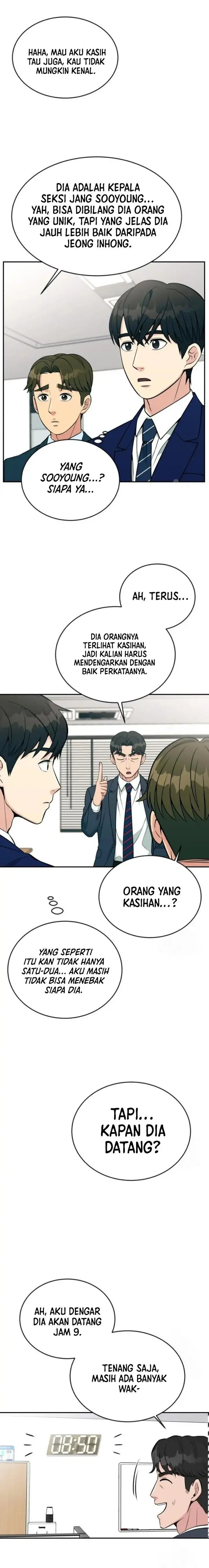 image-komik-reincarnated-as-a-new-employee-chapter-27-11/23