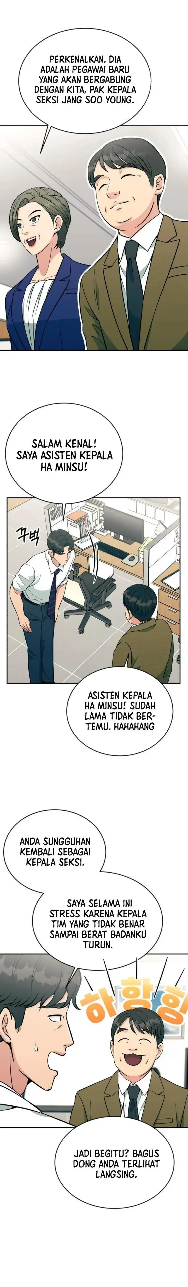 image-komik-reincarnated-as-a-new-employee-chapter-27-14/23