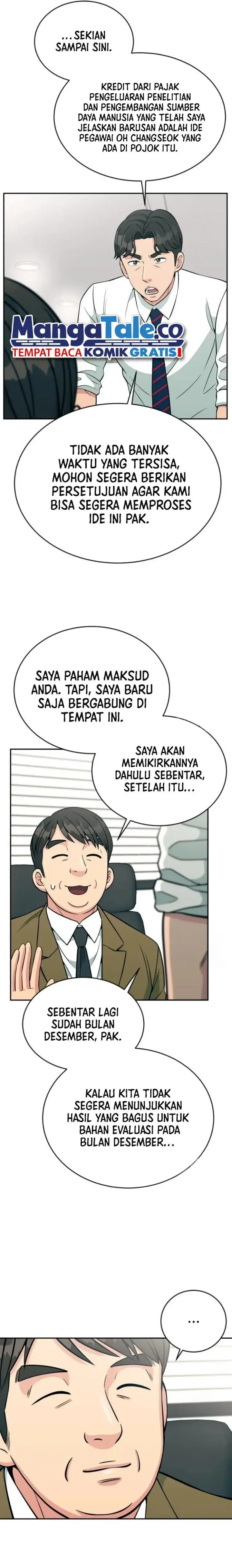 image-komik-reincarnated-as-a-new-employee-chapter-27-18/23