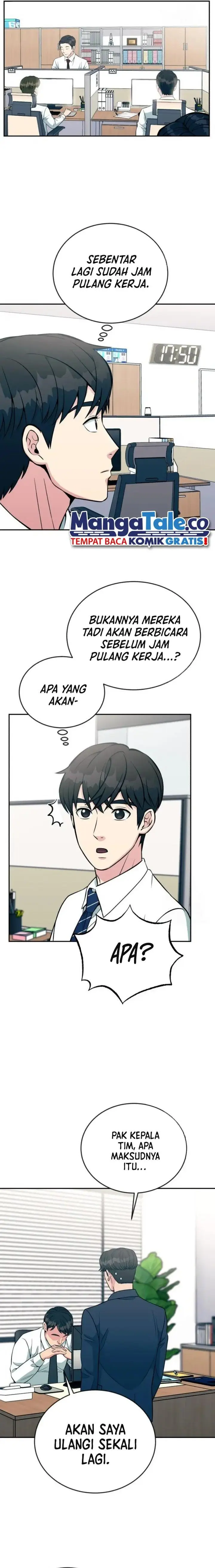 image-komik-reincarnated-as-a-new-employee-chapter-27-20/23