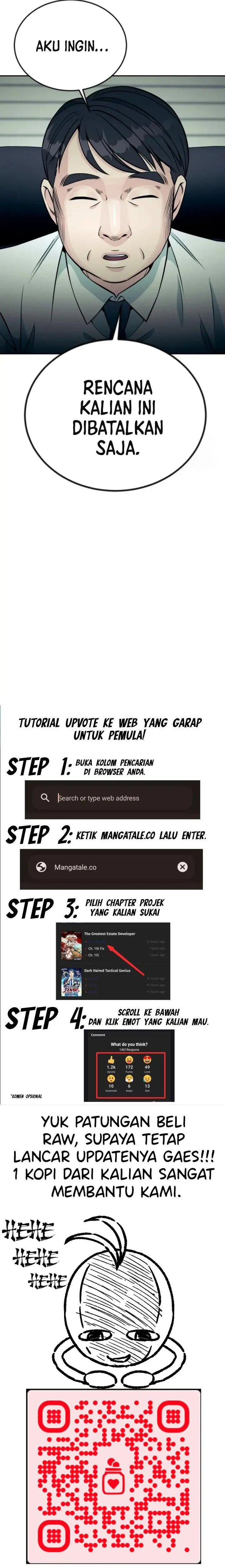 image-komik-reincarnated-as-a-new-employee-chapter-27-21/23