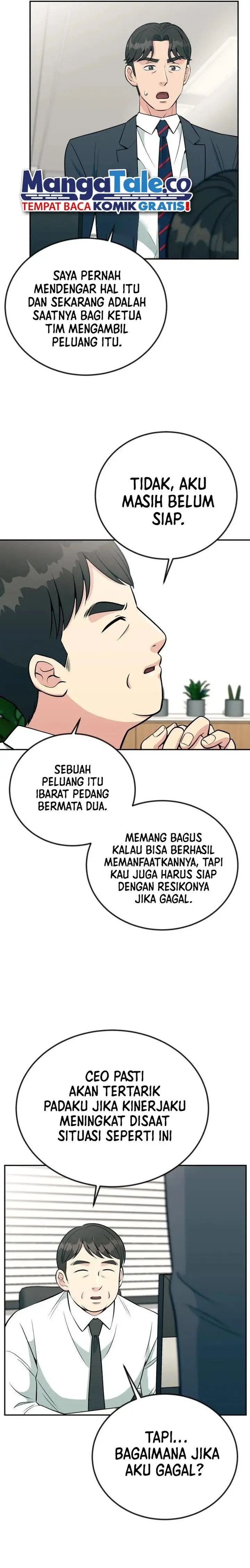 image-komik-reincarnated-as-a-new-employee-chapter-28-1/23