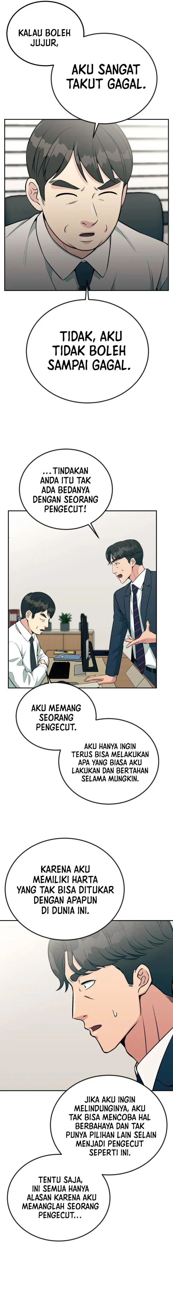 image-komik-reincarnated-as-a-new-employee-chapter-28-2/23
