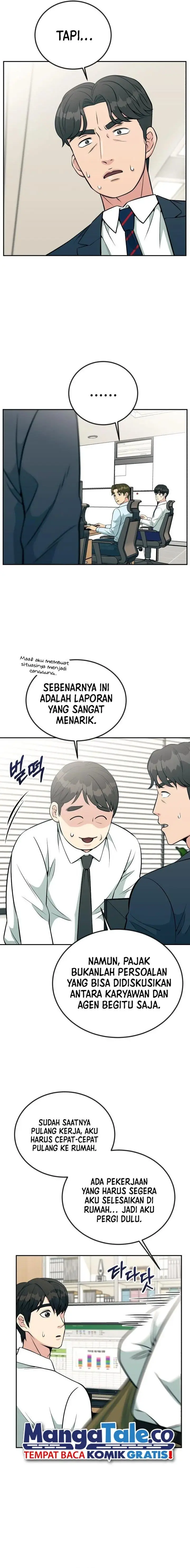 image-komik-reincarnated-as-a-new-employee-chapter-28-3/23