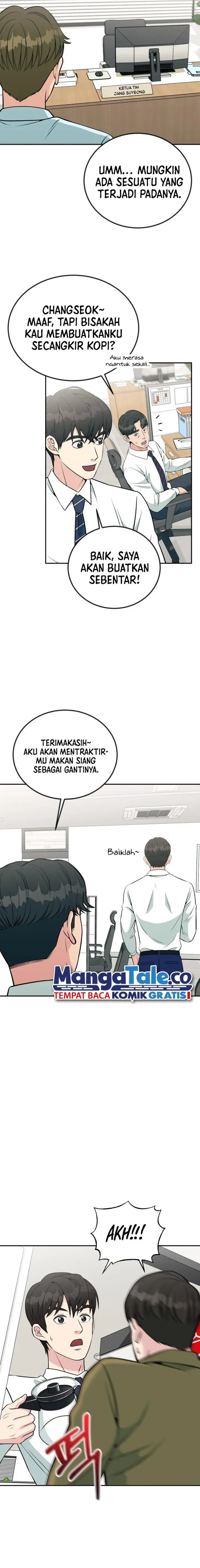 image-komik-reincarnated-as-a-new-employee-chapter-28-5/23
