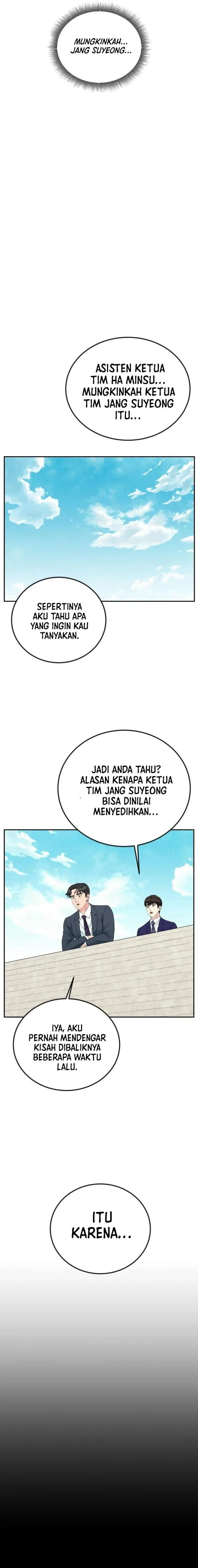 image-komik-reincarnated-as-a-new-employee-chapter-28-7/23