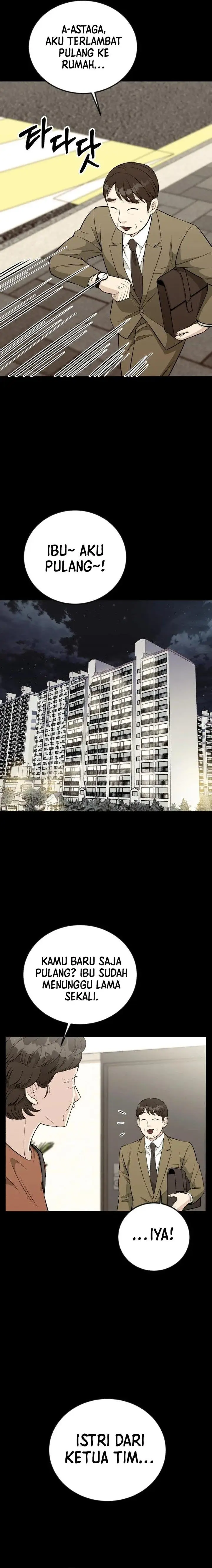 image-komik-reincarnated-as-a-new-employee-chapter-28-8/23