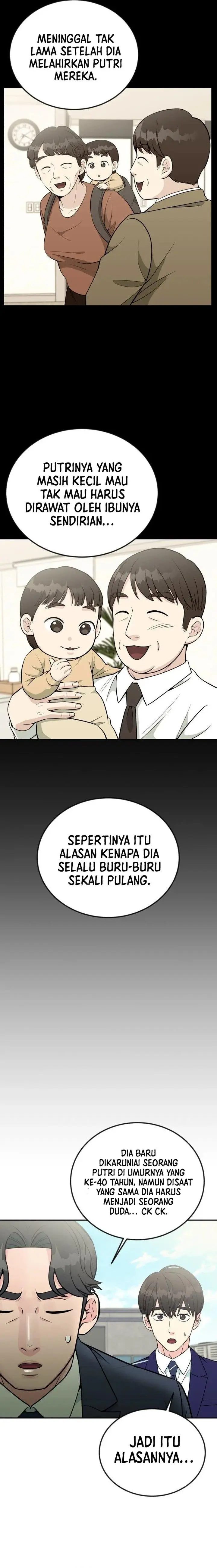 image-komik-reincarnated-as-a-new-employee-chapter-28-9/23