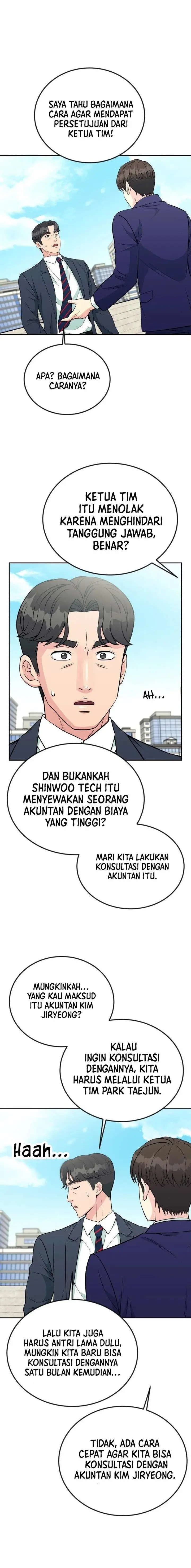 image-komik-reincarnated-as-a-new-employee-chapter-28-11/23