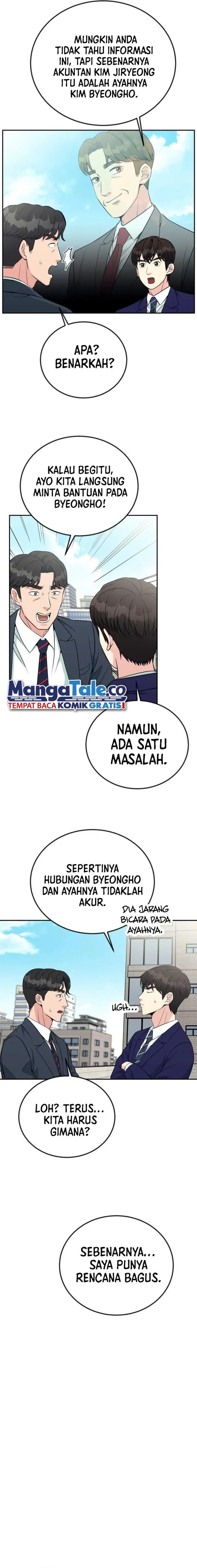 image-komik-reincarnated-as-a-new-employee-chapter-28-12/23