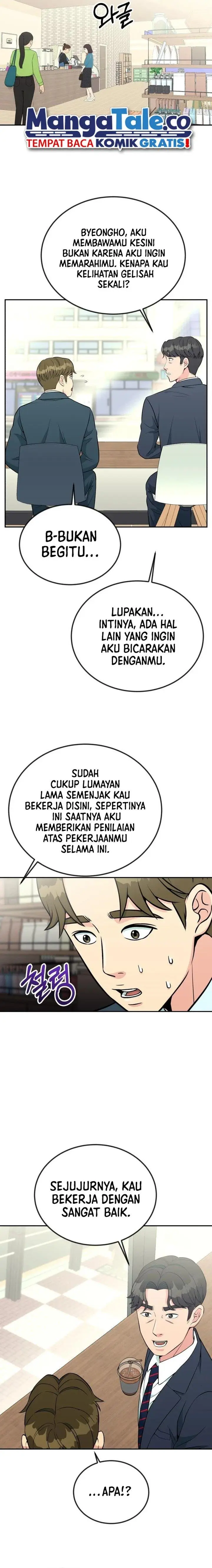 image-komik-reincarnated-as-a-new-employee-chapter-28-14/23