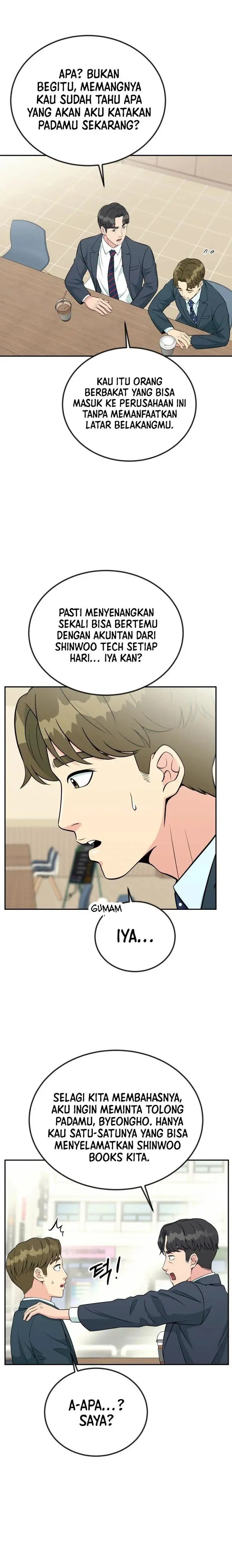 image-komik-reincarnated-as-a-new-employee-chapter-28-17/23