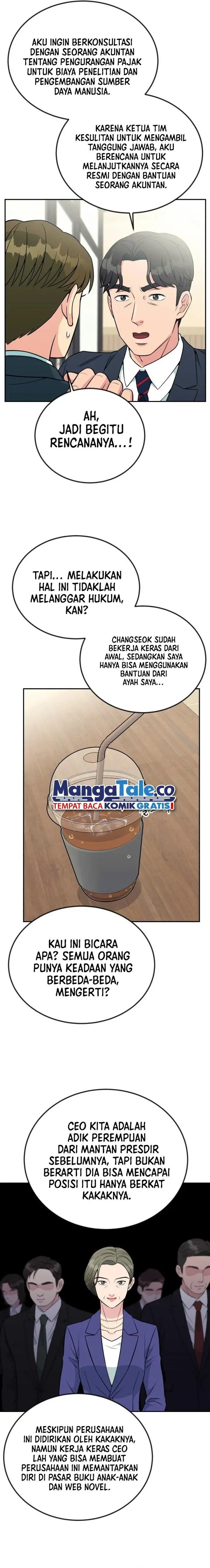 image-komik-reincarnated-as-a-new-employee-chapter-28-18/23