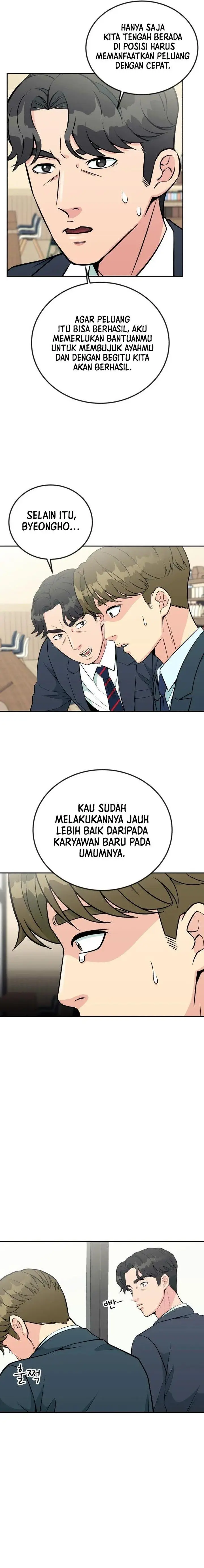 image-komik-reincarnated-as-a-new-employee-chapter-28-19/23