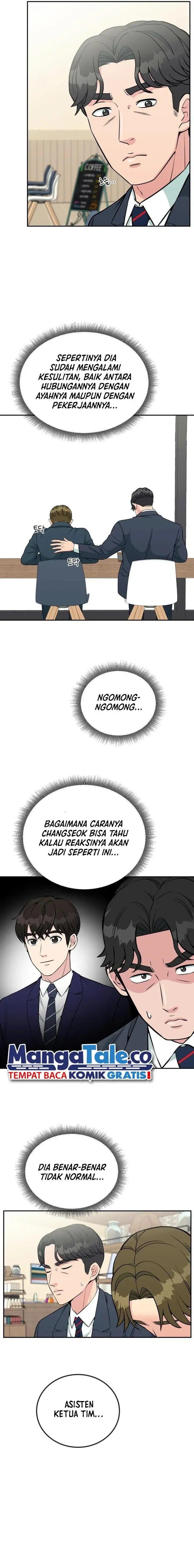 image-komik-reincarnated-as-a-new-employee-chapter-28-20/23