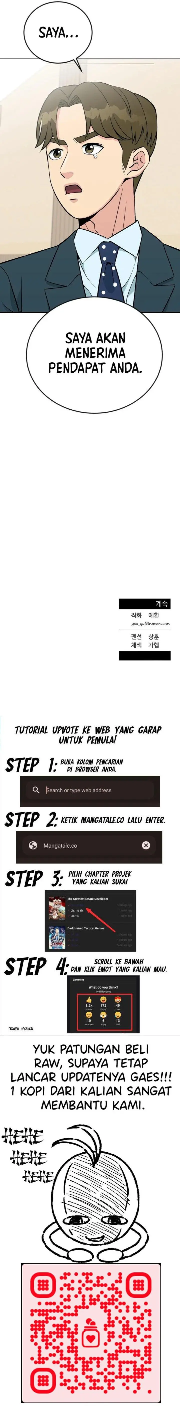 image-komik-reincarnated-as-a-new-employee-chapter-28-21/23