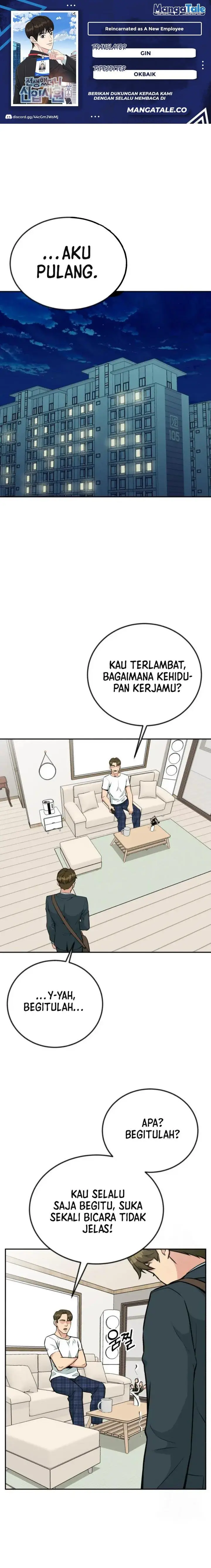 image-komik-reincarnated-as-a-new-employee-chapter-29-0/22