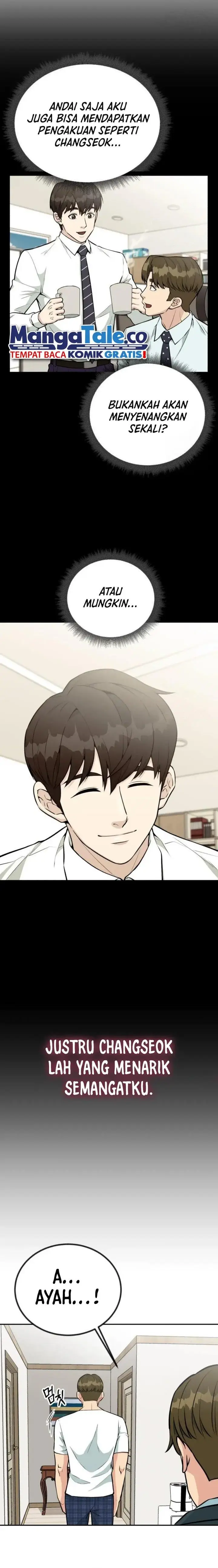 image-komik-reincarnated-as-a-new-employee-chapter-29-2/22