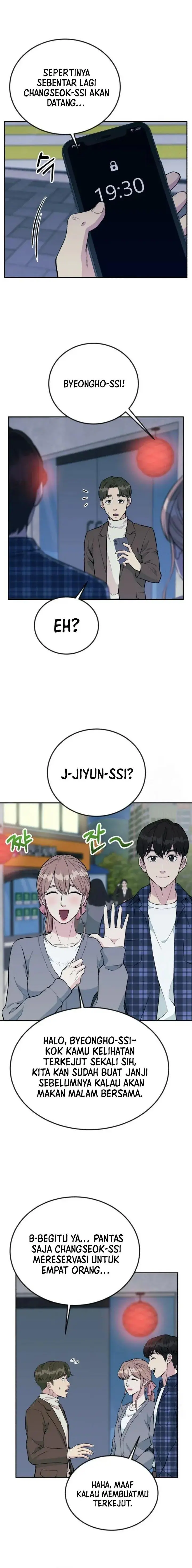 image-komik-reincarnated-as-a-new-employee-chapter-29-6/22