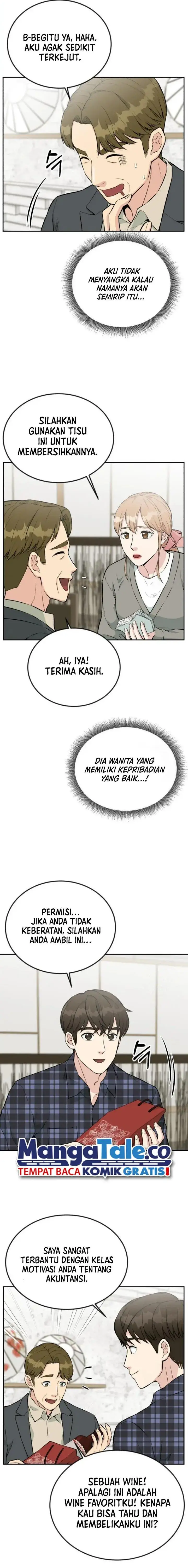 image-komik-reincarnated-as-a-new-employee-chapter-29-11/22