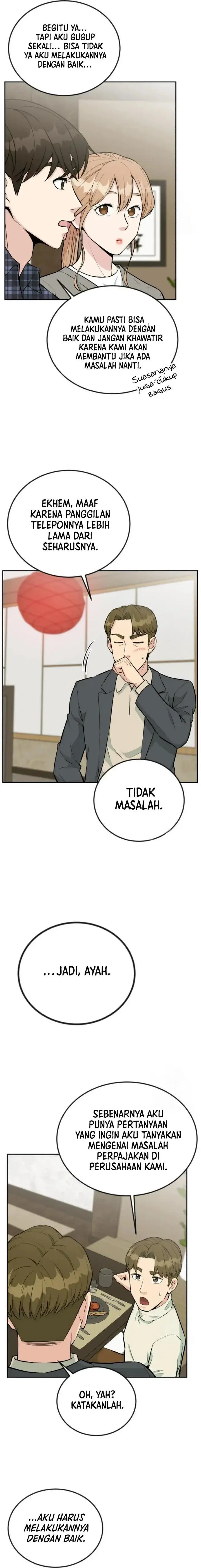 image-komik-reincarnated-as-a-new-employee-chapter-29-15/22