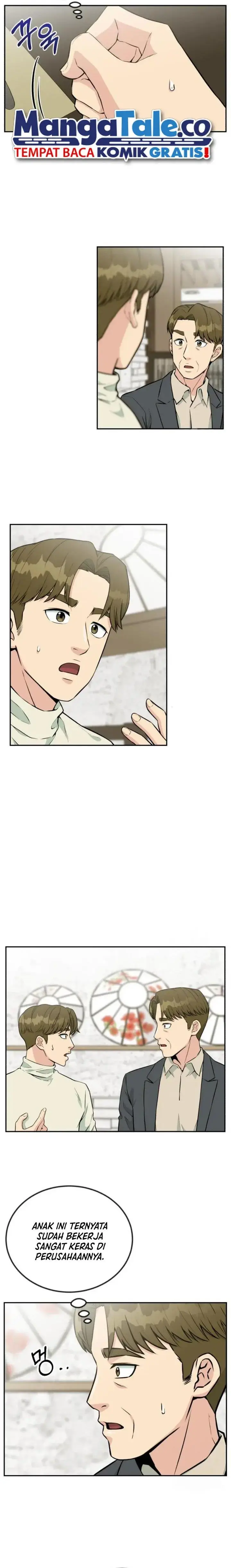 image-komik-reincarnated-as-a-new-employee-chapter-29-16/22