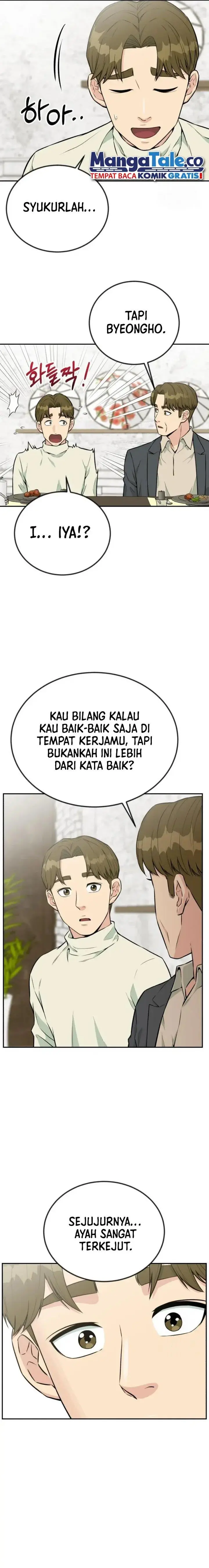 image-komik-reincarnated-as-a-new-employee-chapter-29-19/22