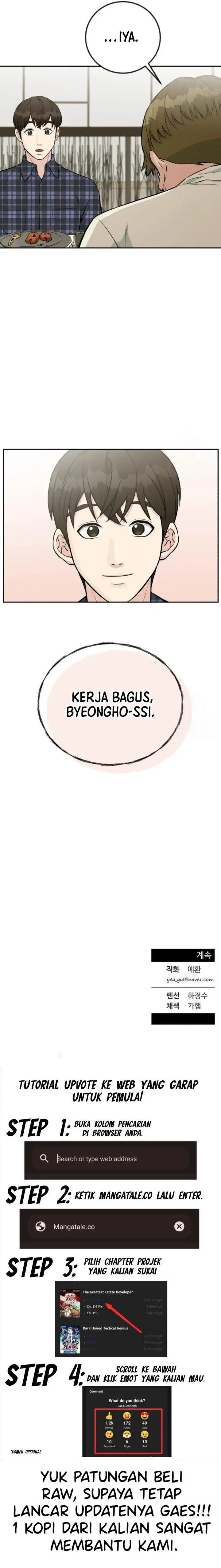 image-komik-reincarnated-as-a-new-employee-chapter-29-20/22