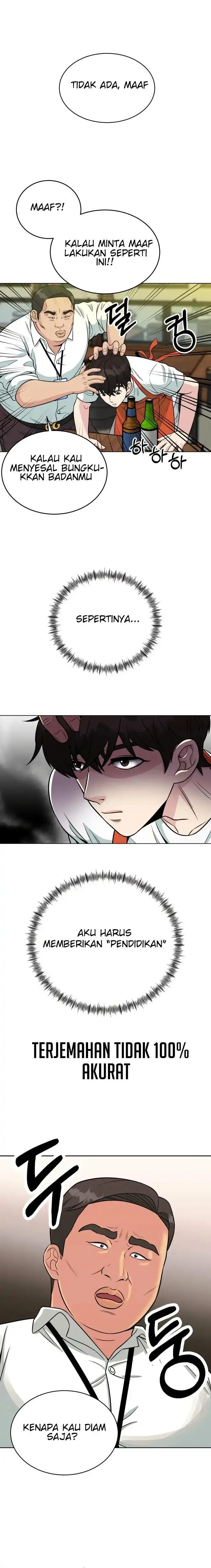 image-komik-reincarnated-as-a-new-employee-chapter-3-1/28