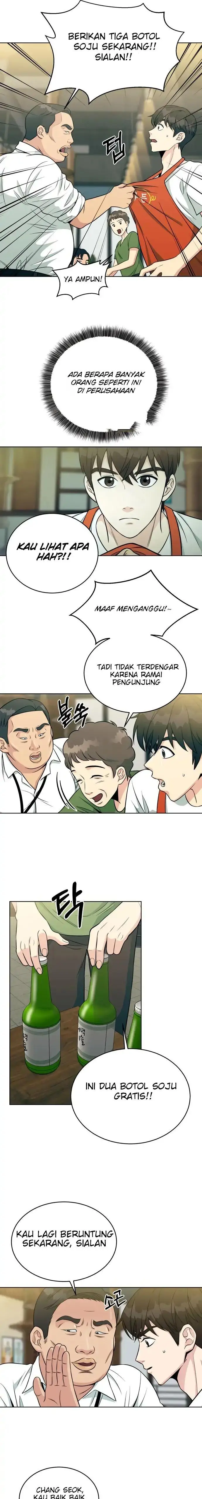 image-komik-reincarnated-as-a-new-employee-chapter-3-2/28