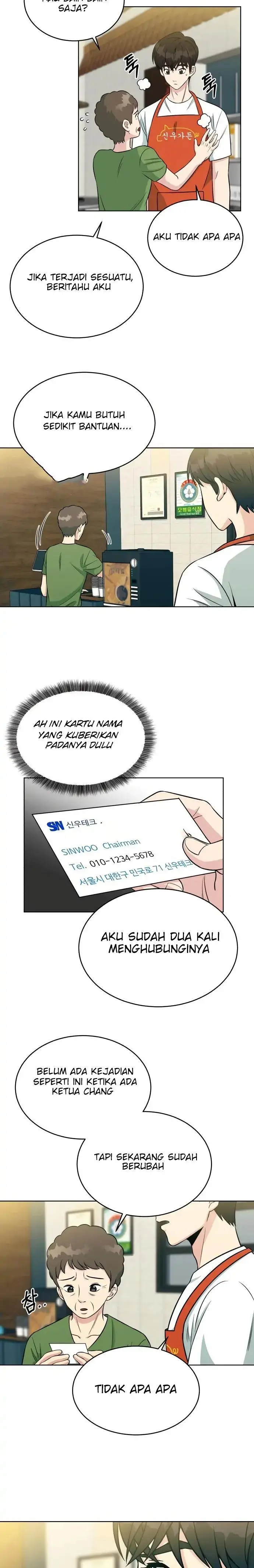 image-komik-reincarnated-as-a-new-employee-chapter-3-3/28