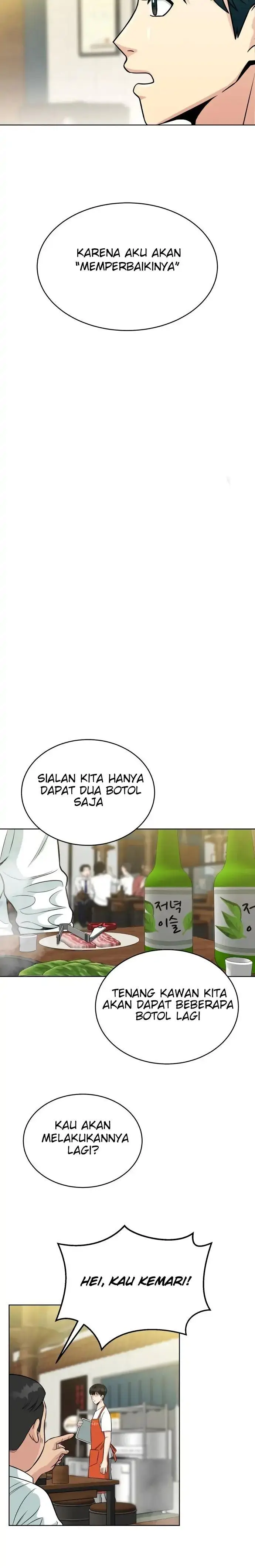 image-komik-reincarnated-as-a-new-employee-chapter-3-4/28