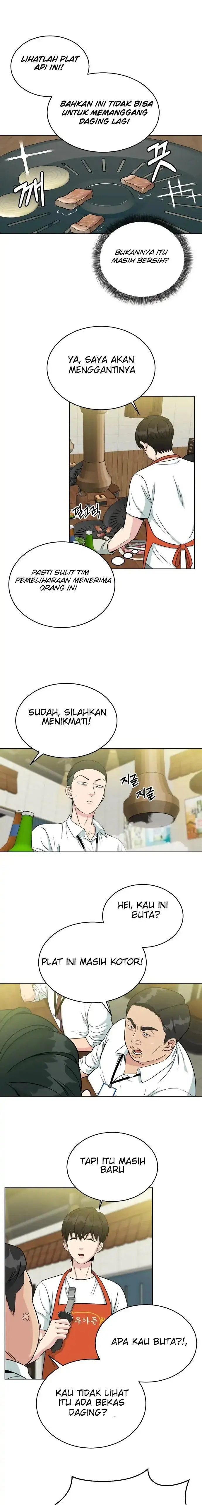 image-komik-reincarnated-as-a-new-employee-chapter-3-5/28