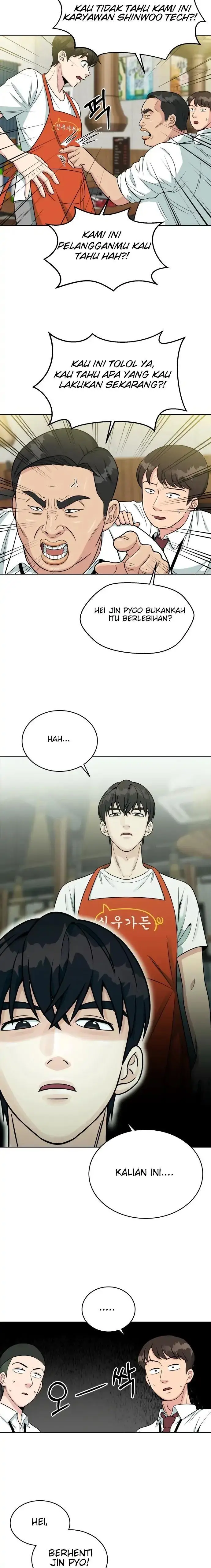 image-komik-reincarnated-as-a-new-employee-chapter-3-6/28