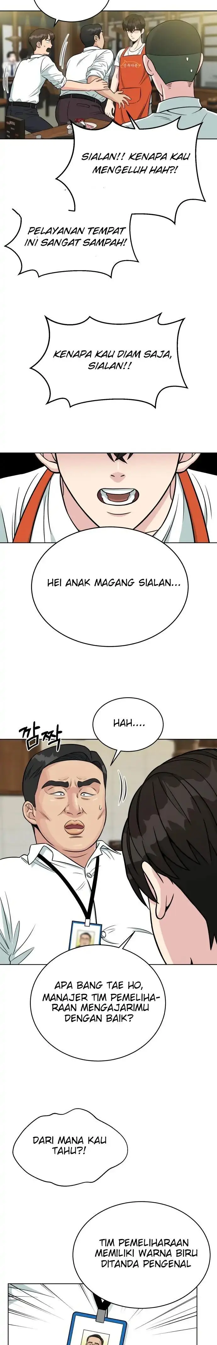 image-komik-reincarnated-as-a-new-employee-chapter-3-7/28