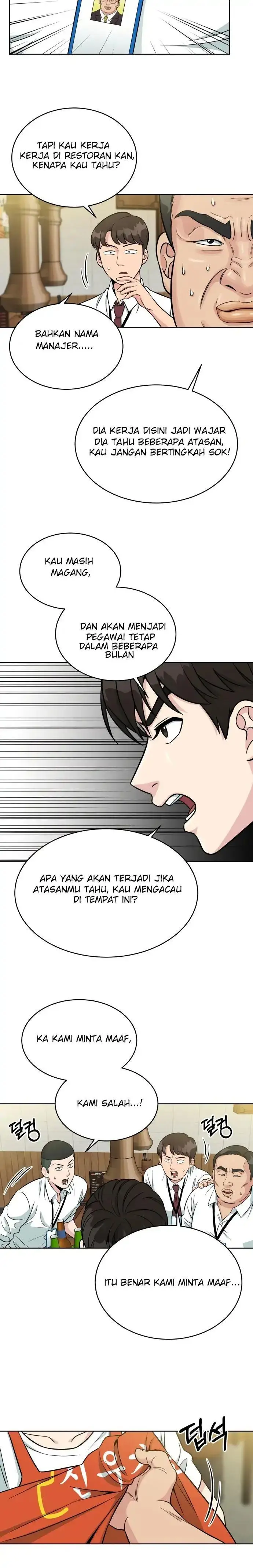 image-komik-reincarnated-as-a-new-employee-chapter-3-8/28