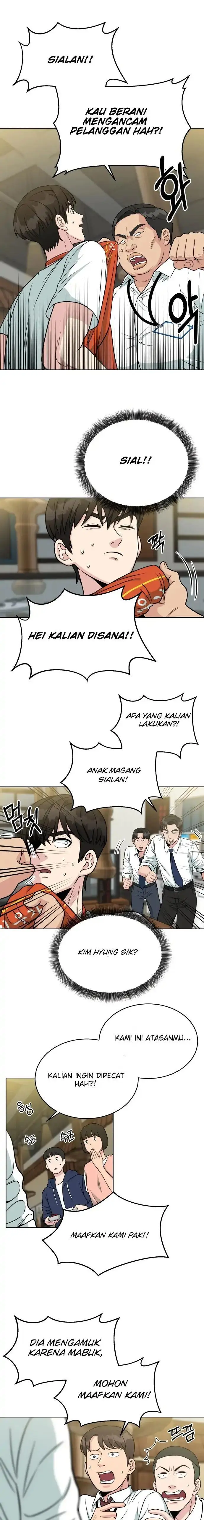 image-komik-reincarnated-as-a-new-employee-chapter-3-9/28