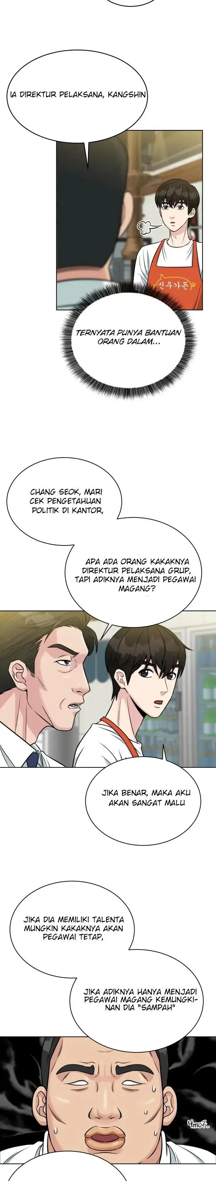 image-komik-reincarnated-as-a-new-employee-chapter-3-11/28