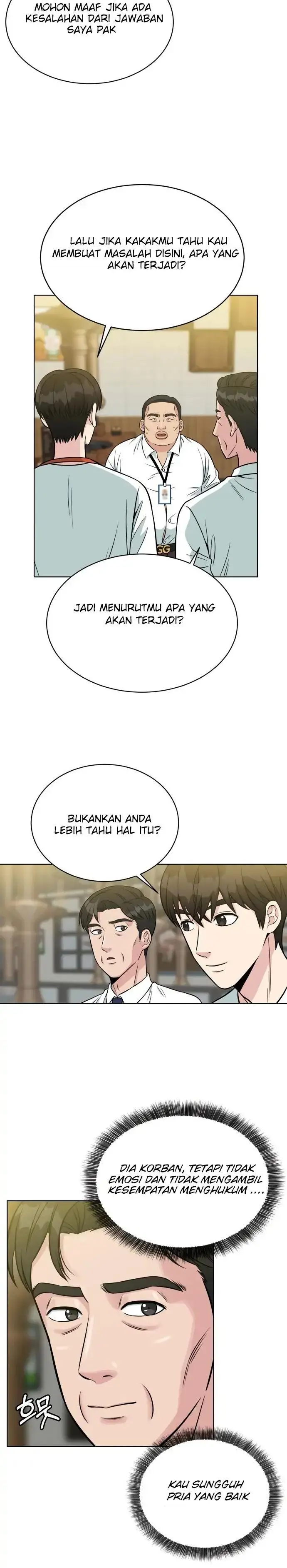 image-komik-reincarnated-as-a-new-employee-chapter-3-12/28