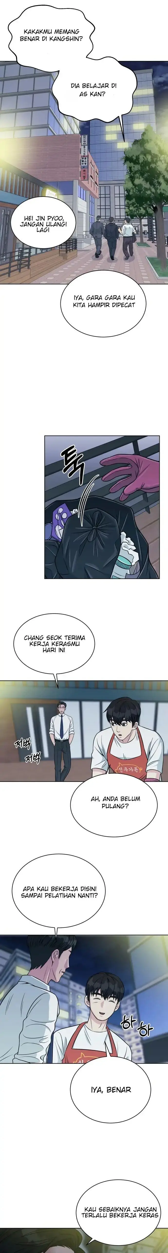 image-komik-reincarnated-as-a-new-employee-chapter-3-13/28