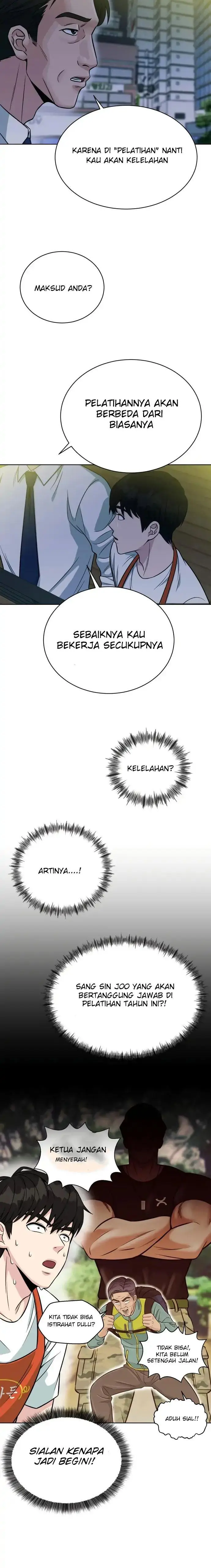 image-komik-reincarnated-as-a-new-employee-chapter-3-14/28