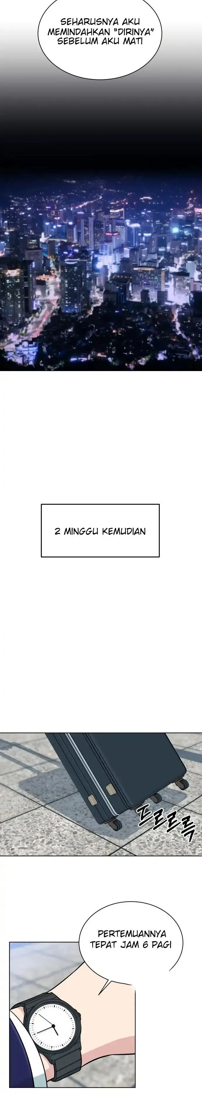 image-komik-reincarnated-as-a-new-employee-chapter-3-16/28