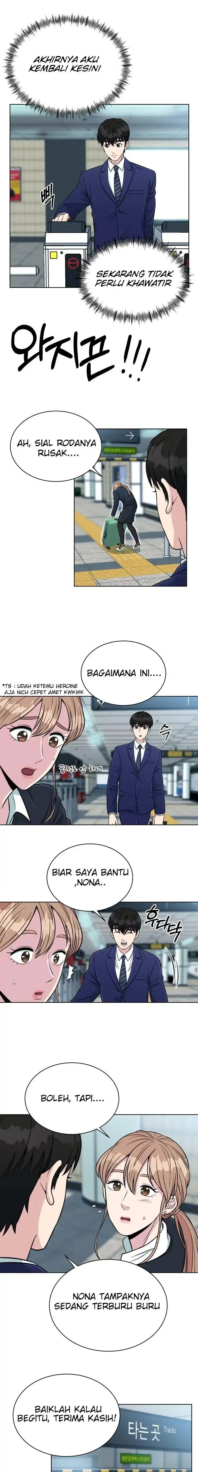 image-komik-reincarnated-as-a-new-employee-chapter-3-17/28