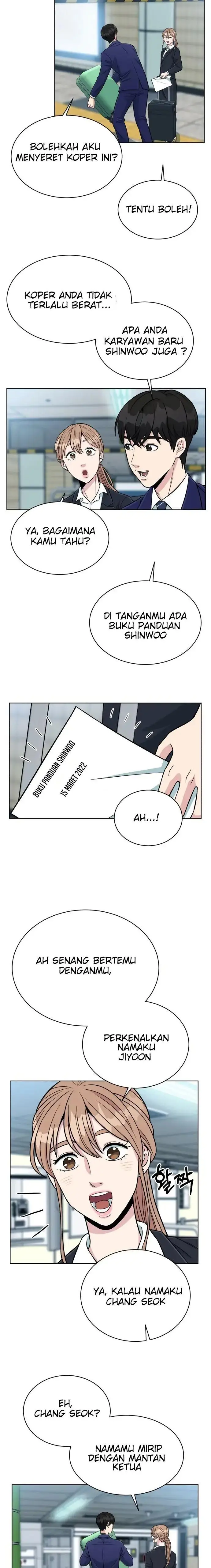 image-komik-reincarnated-as-a-new-employee-chapter-3-18/28