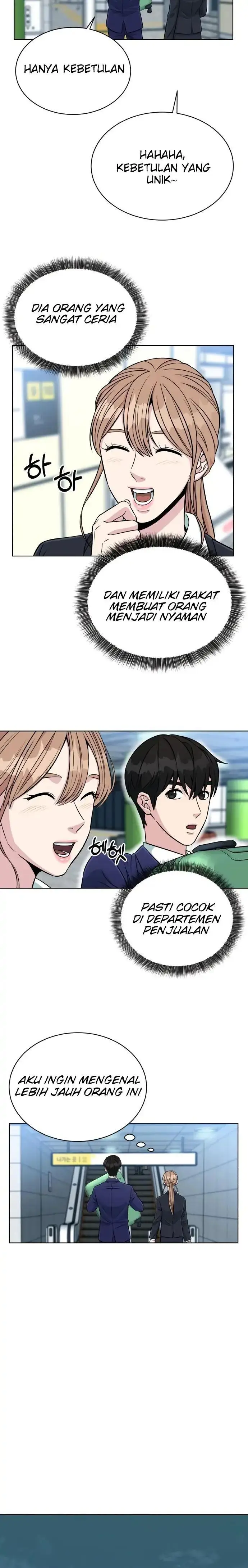 image-komik-reincarnated-as-a-new-employee-chapter-3-19/28