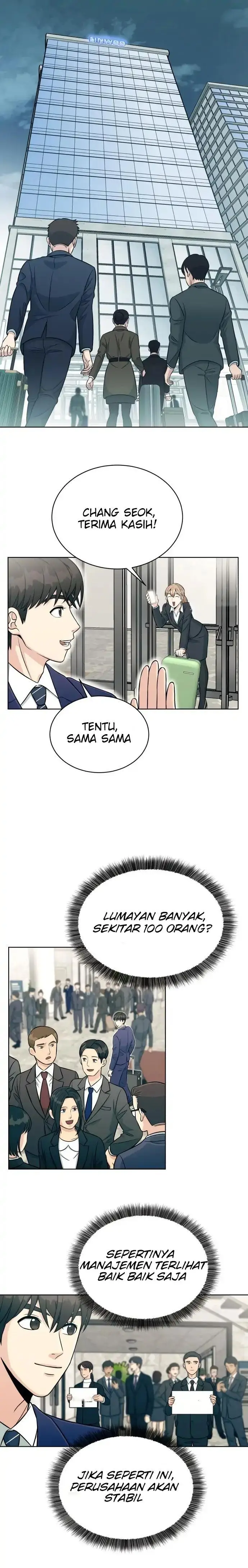 image-komik-reincarnated-as-a-new-employee-chapter-3-20/28