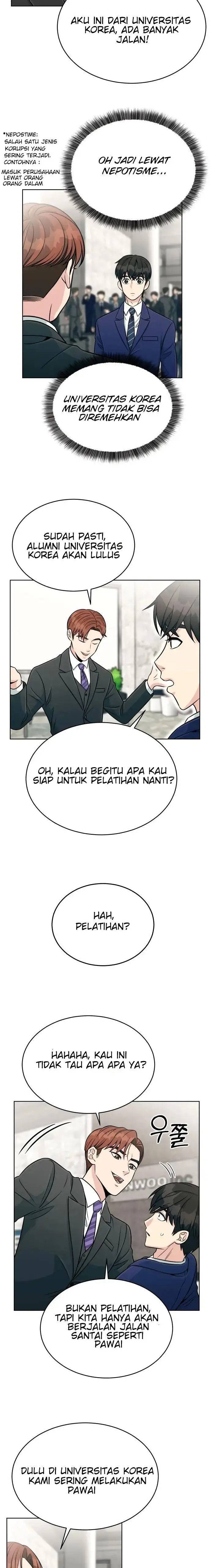 image-komik-reincarnated-as-a-new-employee-chapter-3-22/28
