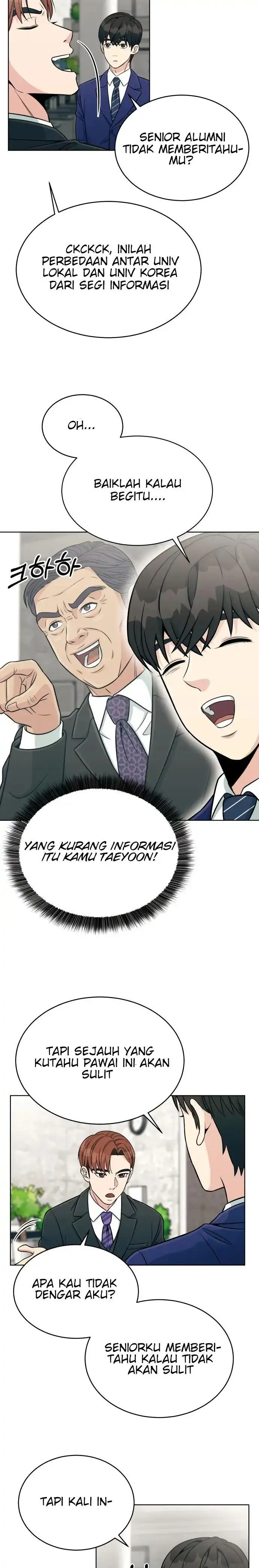 image-komik-reincarnated-as-a-new-employee-chapter-3-23/28