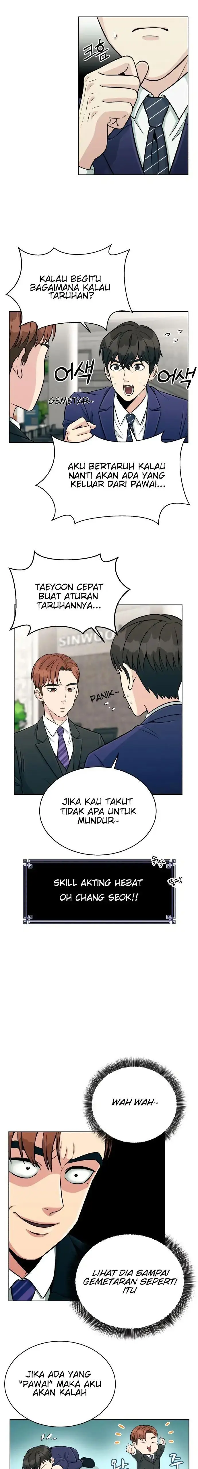 image-komik-reincarnated-as-a-new-employee-chapter-3-25/28
